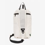 THE NORTH FACE | Outfitter lab | 詳細画像20 