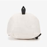 THE NORTH FACE | Outfitter lab | 詳細画像21 