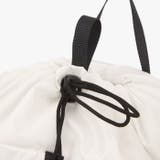 THE NORTH FACE | Outfitter lab | 詳細画像23 