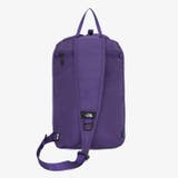 THE NORTH FACE | Outfitter lab | 詳細画像3 