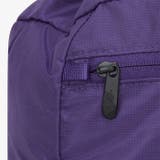 THE NORTH FACE | Outfitter lab | 詳細画像5 