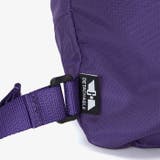 THE NORTH FACE | Outfitter lab | 詳細画像6 