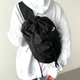 THE NORTH FACE | Outfitter lab | 詳細画像9 