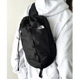 ブラック | THE NORTH FACE | Outfitter lab