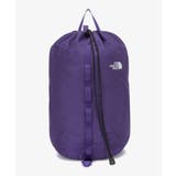 パープル | THE NORTH FACE | Outfitter lab