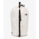 ホワイト | THE NORTH FACE | Outfitter lab