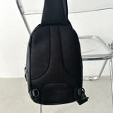 THE NORTH FACE | Outfitter lab | 詳細画像10