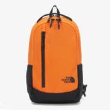 THE NORTH FACE | Outfitter lab | 詳細画像11