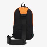 THE NORTH FACE | Outfitter lab | 詳細画像12