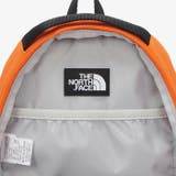 THE NORTH FACE | Outfitter lab | 詳細画像14