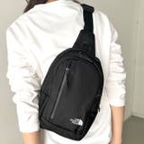 THE NORTH FACE | Outfitter lab | 詳細画像2