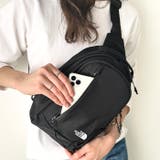 THE NORTH FACE | Outfitter lab | 詳細画像5