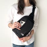 THE NORTH FACE | Outfitter lab | 詳細画像6