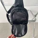 THE NORTH FACE | Outfitter lab | 詳細画像8