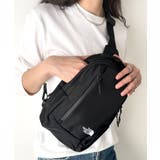 ブラック | THE NORTH FACE | Outfitter lab