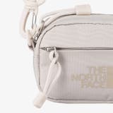 THE NORTH FACE(ザ | Outfitter lab | 詳細画像10 