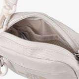 THE NORTH FACE(ザ | Outfitter lab | 詳細画像11 