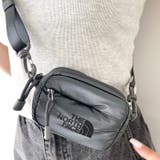 THE NORTH FACE(ザ | Outfitter lab | 詳細画像12 