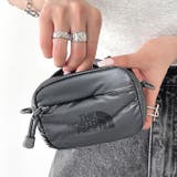 THE NORTH FACE(ザ | Outfitter lab | 詳細画像14 