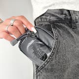 THE NORTH FACE(ザ | Outfitter lab | 詳細画像15 