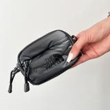 THE NORTH FACE(ザ | Outfitter lab | 詳細画像16 