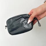 THE NORTH FACE(ザ | Outfitter lab | 詳細画像17 