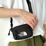 THE NORTH FACE(ザ | Outfitter lab | 詳細画像4 