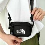 THE NORTH FACE(ザ | Outfitter lab | 詳細画像5 