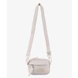 クリーム | THE NORTH FACE(ザ | Outfitter lab