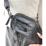 グレー | THE NORTH FACE(ザ | Outfitter lab