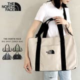 THE NORTH FACE | Outfitter lab | 詳細画像1 
