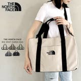 THE NORTH FACE(ザ | Outfitter lab | 詳細画像1 