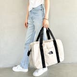 THE NORTH FACE | Outfitter lab | 詳細画像10 