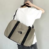 THE NORTH FACE | Outfitter lab | 詳細画像11 