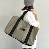 THE NORTH FACE | Outfitter lab | 詳細画像12 