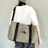 THE NORTH FACE | Outfitter lab | 詳細画像13 