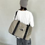 THE NORTH FACE | Outfitter lab | 詳細画像14 