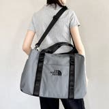 THE NORTH FACE | Outfitter lab | 詳細画像16 