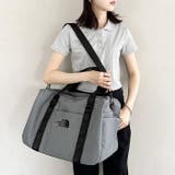 THE NORTH FACE | Outfitter lab | 詳細画像18 