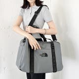 THE NORTH FACE | Outfitter lab | 詳細画像19 