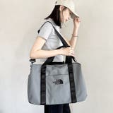 THE NORTH FACE | Outfitter lab | 詳細画像20 