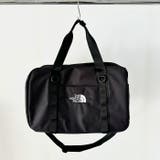 THE NORTH FACE | Outfitter lab | 詳細画像21 