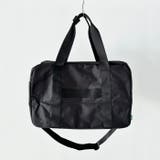 THE NORTH FACE | Outfitter lab | 詳細画像22 