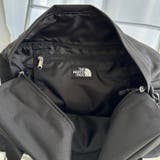 THE NORTH FACE | Outfitter lab | 詳細画像23 