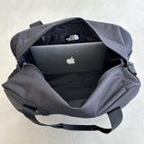 THE NORTH FACE | Outfitter lab | 詳細画像24 