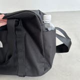 THE NORTH FACE | Outfitter lab | 詳細画像25 