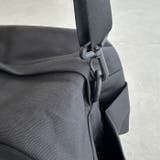 THE NORTH FACE | Outfitter lab | 詳細画像26 