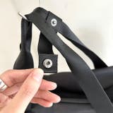 THE NORTH FACE | Outfitter lab | 詳細画像27 