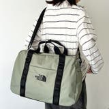 THE NORTH FACE(ザ | Outfitter lab | 詳細画像21 