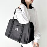 THE NORTH FACE | Outfitter lab | 詳細画像3 
